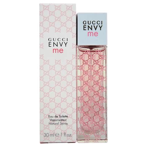 envy me perfume by gucci|gucci envy me discontinued.